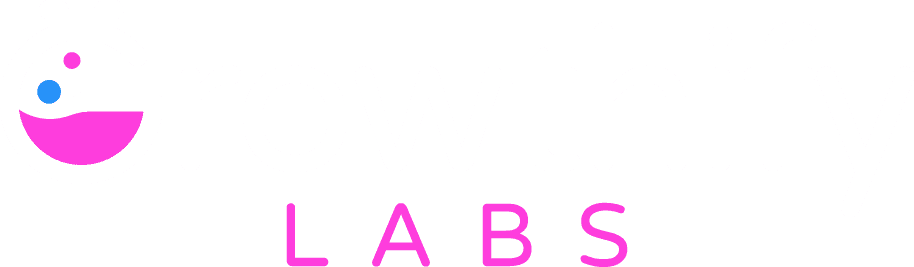Growthify Labs